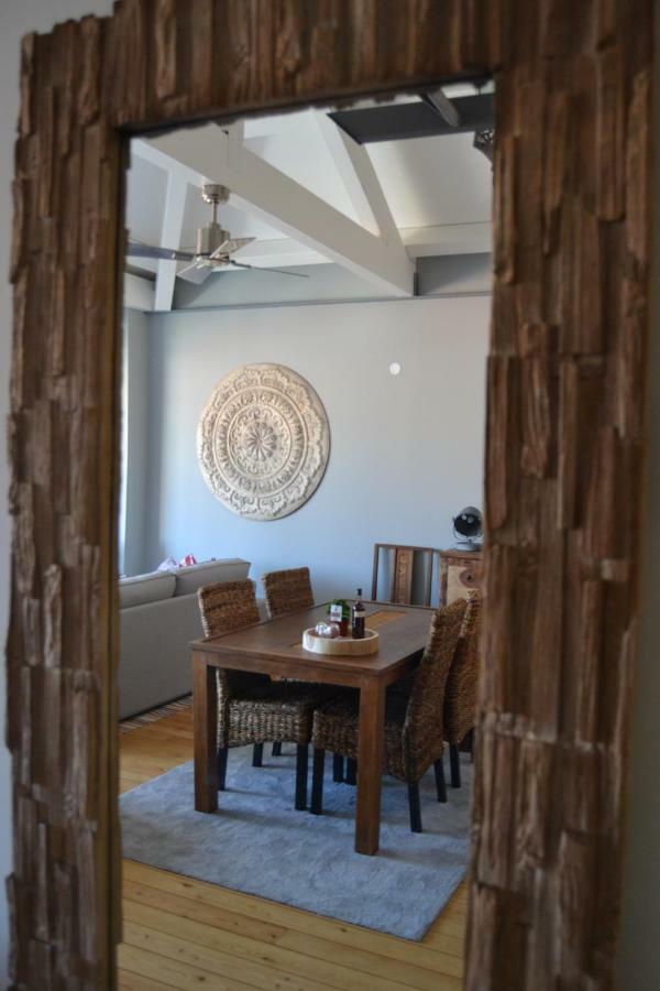Oporto Lighthouse Apartment By Da'Home Eksteriør bilde